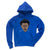 Paolo Banchero Men's Hoodie | 500 LEVEL