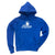 Keelan Donovan Men's Hoodie | 500 LEVEL