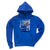 Jonathan Taylor Men's Hoodie | 500 LEVEL