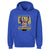 John Cena Men's Hoodie | 500 LEVEL