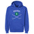 Dennis Kearns Men's Hoodie | 500 LEVEL