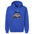 Bo Bichette Men's Hoodie | 500 LEVEL