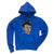 Chet Holmgren Men's Hoodie | 500 LEVEL