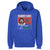 Daniel Amesbury Men's Hoodie | 500 LEVEL