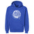 Miles McBride Men's Hoodie | 500 LEVEL