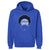 Ausar Thompson Men's Hoodie | 500 LEVEL