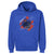 Edwin Diaz Men's Hoodie | 500 LEVEL