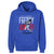 Travis Jankowski Men's Hoodie | 500 LEVEL