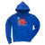 Bo Bichette Men's Hoodie | 500 LEVEL