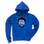 Michael Pittman Jr. Men's Hoodie | 500 LEVEL