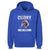 Steph Curry Men's Hoodie | 500 LEVEL