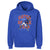 Ricky Pearsall Men's Hoodie | 500 LEVEL