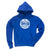 Chris Taylor Men's Hoodie | 500 LEVEL