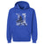 Bo Bichette Men's Hoodie | 500 LEVEL