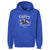 Steph Curry Men's Hoodie | 500 LEVEL