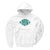 Tyson Campbell Men's Hoodie | 500 LEVEL