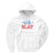 USA Men's Hoodie | 500 LEVEL