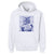 Keith Hernandez Men's Hoodie | 500 LEVEL