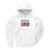 Trae Young Men's Hoodie | 500 LEVEL