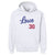 Nate Lowe Men's Hoodie | 500 LEVEL