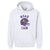 Noah Cain Men's Hoodie | 500 LEVEL