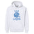 Sam LaPorta Men's Hoodie | 500 LEVEL