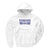 Jordan Romano Men's Hoodie | 500 LEVEL