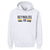 Bryan Reynolds Men's Hoodie | 500 LEVEL