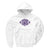 Marcus Williams Men's Hoodie | 500 LEVEL