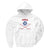 Carey Price Men's Hoodie | 500 LEVEL