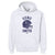 Geno Smith Men's Hoodie | 500 LEVEL