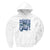 Aaron Judge Men's Hoodie | 500 LEVEL