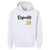 Bryan Reynolds Men's Hoodie | 500 LEVEL