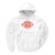 Deshaun Watson Men's Hoodie | 500 LEVEL