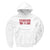 JoJo Domann Men's Hoodie | 500 LEVEL