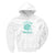 Jaylen Waddle Men's Hoodie | 500 LEVEL