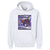 Bradley Beal Men's Hoodie | 500 LEVEL