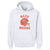 Wade Woodaz Men's Hoodie | 500 LEVEL