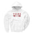 Trae Young Men's Hoodie | 500 LEVEL