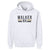 John Walker Men's Hoodie | 500 LEVEL