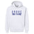 Michael Grove Men's Hoodie | 500 LEVEL