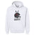 AJ Duffy Men's Hoodie | 500 LEVEL