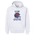 Kam Stutts Men's Hoodie | 500 LEVEL