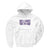 Marcus Williams Men's Hoodie | 500 LEVEL