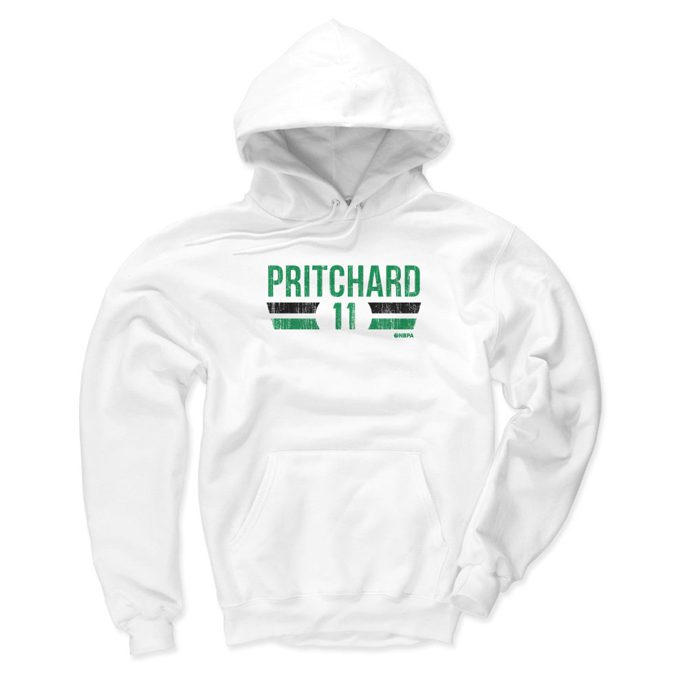 Payton Pritchard Men&#39;s Hoodie | 500 LEVEL