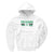 Payton Pritchard Men's Hoodie | 500 LEVEL