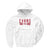 Mike Evans Men's Hoodie | 500 LEVEL