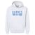 Derrick Barnes Men's Hoodie | 500 LEVEL