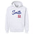 Will Smith Men's Hoodie | 500 LEVEL