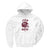 John Bates Men's Hoodie | 500 LEVEL